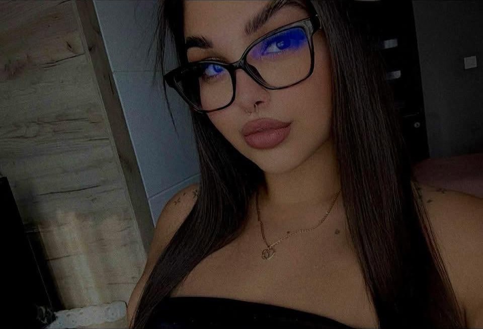 Németh Fanni